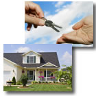  For a home appraisal in Fair Lawn contact BOGRIS APPRAISAL LLC at (201) 773-3282