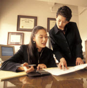 For appraisal review services in Bergen, contact BOGRIS APPRAISAL LLC