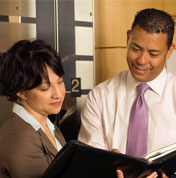 For appraisal review services in Bergen, contact BOGRIS APPRAISAL LLC