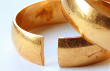 Call BOGRIS APPRAISAL LLC to discuss appraisals pertaining to Bergen divorces